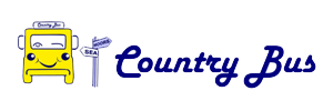 Country Bus